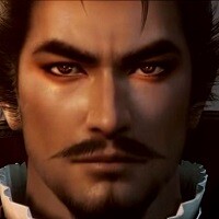 『信長の野望・新生』