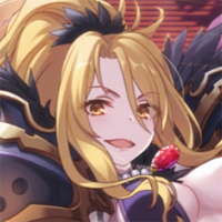 『プリンセスコネクト！Re：Dive』