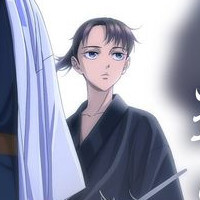 『烏は主を選ばない』