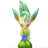 『ポケモンGO』