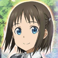 『ソードアート・オンライン アリシゼーション・ブレイディング』