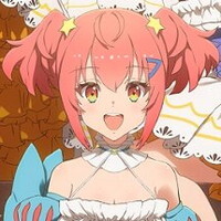 『ワールドダイスター』