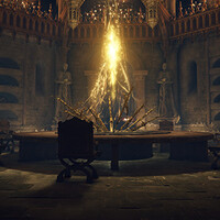 ゴロー2000才の家