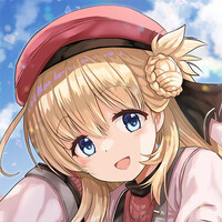 『英雄伝説 黎の軌跡』