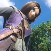 『大乱闘スマッシュブラザーズ SPECIAL』