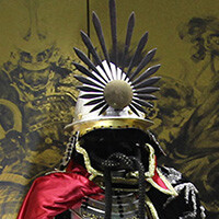 『信長の野望 出陣』