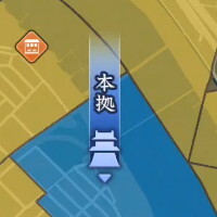 『信長の野望 出陣』