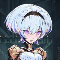 『クロス×ロゴス』