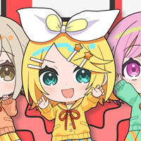 『プロジェクトセカイ カラフルステージ！feat.初音ミク』