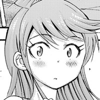 19年11月 ニュース一覧 電撃オンライン ゲーム アニメ ガジェットの総合情報サイト