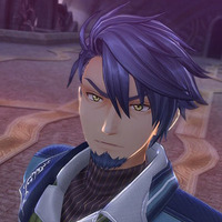 『英雄伝説 創の軌跡』