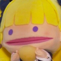 アニメ『シャドーハウス』