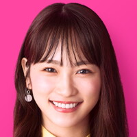 『ユージェネ』