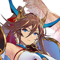 『天華百剣 -斬-』