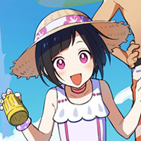 『エンゲージソウルズ』