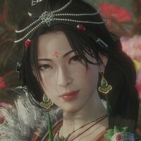 『ウォーロン』