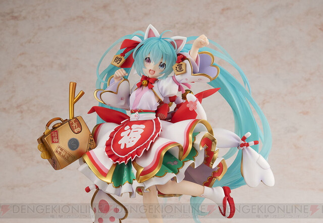 リピーター様みく様御まとめ御購入品 カードガチャ キャラクターデッキ 各務原あづみ ｜ Z/X - Zillions of