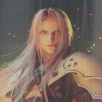 『ファイナルファンタジーVII リメイク』