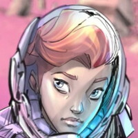 『Beyond Contact』