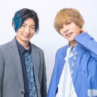 ガルスマファンブック発売