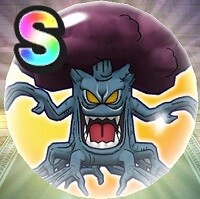 『ドラゴンクエストウォーク』