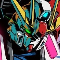 『ガンダム EXVS.2 クロスブースト』