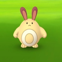 『ポケモンGO』