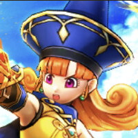 アリーナさむね