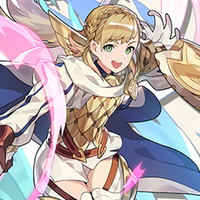 『ドラガリアロスト』