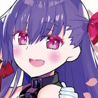 『フェイト／エクストラ CCC』