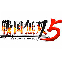 『戦国無双5』