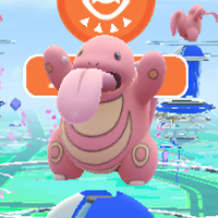 『ポケモンGO』