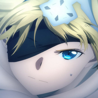 『SAO アリシゼーション War of Underworld』