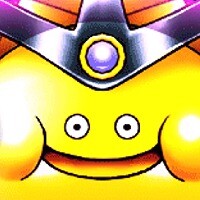 『ドラゴンクエストウォーク』