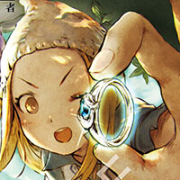 『OCTOPATH TRAVELER（オクトパストラベラー） 大陸の覇者』