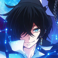 ヴァニタスの手記