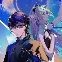 ディスクロニア：CA