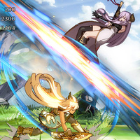 オンライントレモ