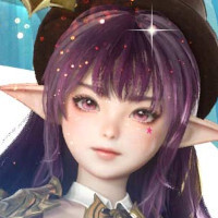 『HIT：The World』