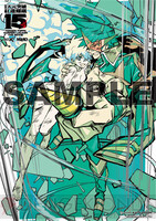 haHwMnzCSsyphVNwU6jA8W7KUimxex