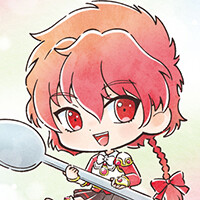 レイアース