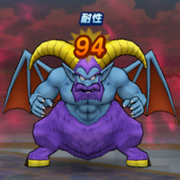 『ドラゴンクエストウォーク』