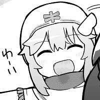 貧困エルフのくらしかた