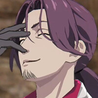 『テイルズ オブ ルミナリア』