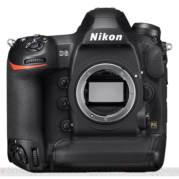 カメラ デジタルカメラ 6/4 22時】ニコンのデジタル一眼レフカメラが40万円以上もお買い得に 
