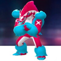 『ポケモンGO』