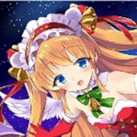 『アンジュ・リリンク』