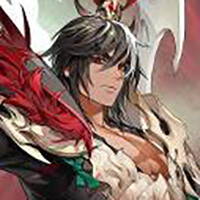 『セブンナイツポケット』