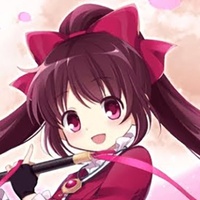 『マギアレコード 魔法少女まどか☆マギカ外伝』