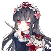 『天華百剣 -斬-』